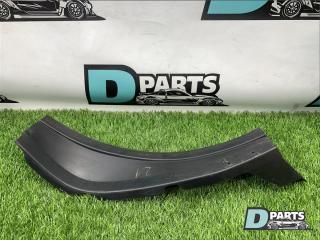 Запчасть кронштейн Hummer H3 2007