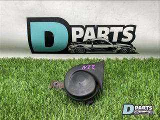 Запчасть гудок Hummer H3 2007