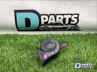 Запчасть гудок Hummer H3 2007