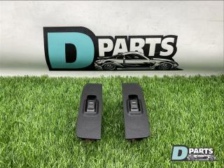 Запчасть блок управления стеклами Hummer H3 2007