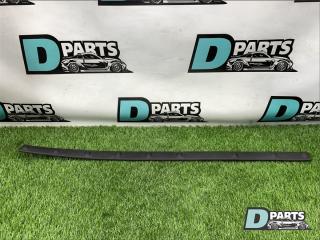 Запчасть пластик Hummer H3 2007