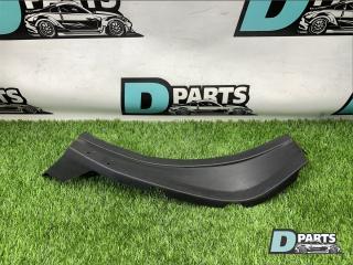 Запчасть кронштейн hummer h3