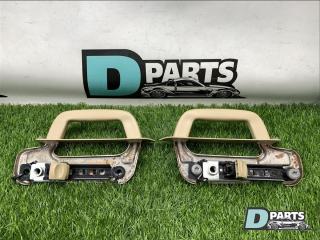 Запчасть ручка в салоне Hummer H3 2007