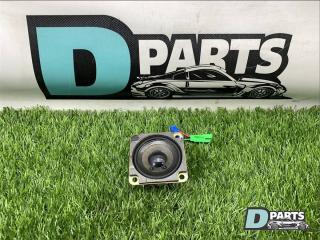 Фото запчасти динамик Cadillac Escalade 2005 контрактная запчасть Запчасть динамик Cadillac Escalade 2005