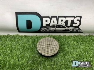 Фото запчасти динамик Land Rover Range Rover 2005 контрактная запчасть Запчасть динамик Land Rover Range Rover 2005