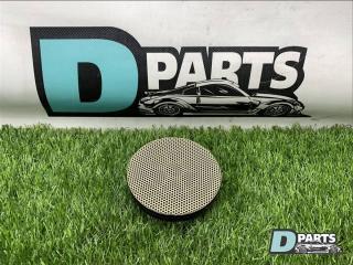 Фото запчасти динамик Land Rover Range Rover 2005 контрактная запчасть Запчасть динамик Land Rover Range Rover 2005