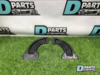 Фото запчасти кронштейн крыла Cadillac Escalade 2005 контрактная запчасть Запчасть кронштейн крыла Cadillac Escalade 2005