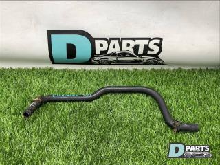 Фото запчасти патрубок радиатора Cadillac Escalade 2005 контрактная запчасть Запчасть патрубок радиатора Cadillac Escalade 2005