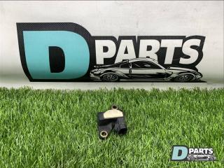 Фото запчасти датчик airbag Cadillac Escalade 2005 контрактная запчасть Запчасть датчик airbag Cadillac Escalade 2005