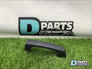 Запчасть ручка двери правая Hummer H3 2007