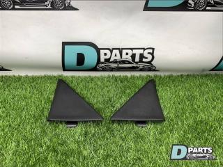 Фото запчасти треугольник зеркала Cadillac Escalade 2005 контрактная запчасть Запчасть треугольник зеркала Cadillac Escalade 2005