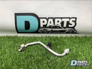 Фото запчасти трубка кондиционера Cadillac Escalade 2005 контрактная запчасть Запчасть трубка кондиционера Cadillac Escalade 2005