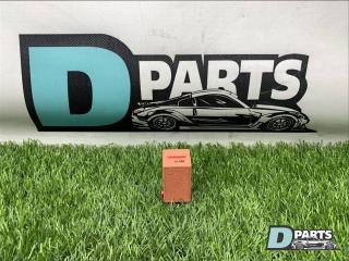 Фото запчасти реле Land Rover Range Rover 2005 контрактная запчасть Запчасть реле Land Rover Range Rover 2005