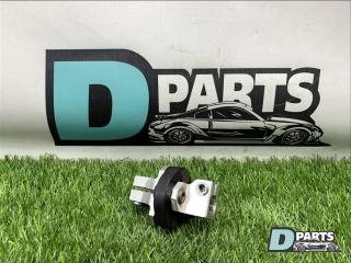 Запчасть карданчик рулевой Land Rover Range Rover 2005