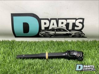 Запчасть карданчик рулевой Land Rover Range Rover 2005