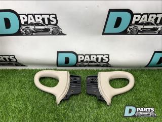 Фото запчасти ручка в салоне Cadillac Escalade 2005 контрактная запчасть Запчасть ручка в салоне Cadillac Escalade 2005