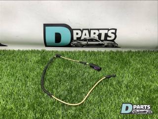 Запчасть датчик износа колодок передний левый Land Rover Range Rover 2005