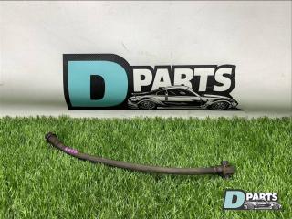 Запчасть шланг тормозной Hummer H3 2007