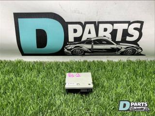 Фото запчасти блок управления центральным замком Cadillac Escalade 2005 контрактная запчасть Запчасть блок управления центральным замком Cadillac Escalade 2005