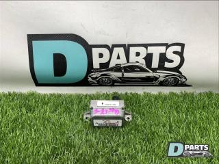 Фото запчасти датчик ускорения Infiniti QX56 2006 контрактная запчасть Запчасть датчик ускорения Infiniti QX56 2006