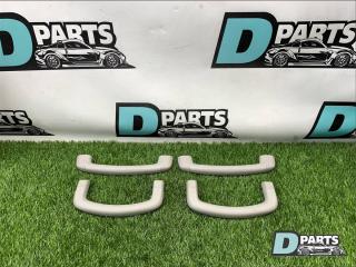 Запчасть ручка в салоне Infiniti QX56 2006