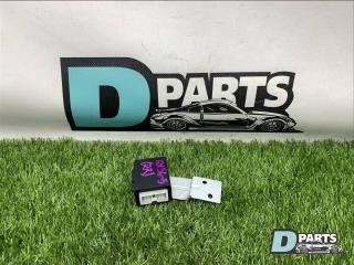 Запчасть блок управления задний правый Infiniti QX56 2006