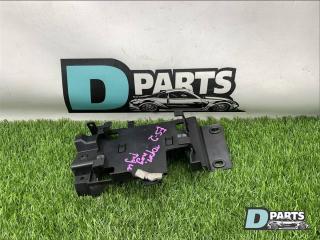 Фото запчасти пластик торпеды Cadillac Escalade 2005 контрактная запчасть Запчасть пластик торпеды Cadillac Escalade 2005