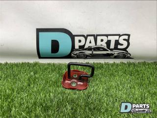 Запчасть петля Hummer H3 2007