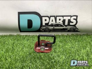 Запчасть петля Hummer H3 2007