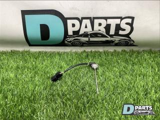 Фото запчасти датчик Land Rover Range Rover 2005 контрактная запчасть Запчасть датчик Land Rover Range Rover 2005