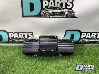 Фото запчасти спидометр Toyota ARISTO контрактная запчасть Запчасть спидометр Toyota ARISTO