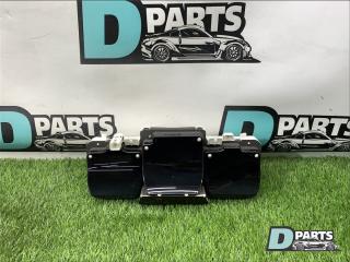 Фото запчасти спидометр TOYOTA ARISTO контрактная запчасть Запчасть спидометр TOYOTA ARISTO