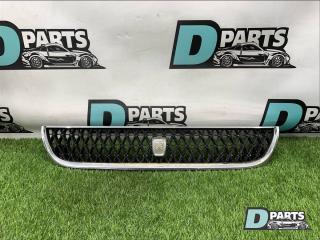 Запчасть решетка радиатора TOYOTA Chaser