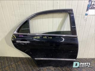 Запчасть дверь задняя правая TOYOTA Crown