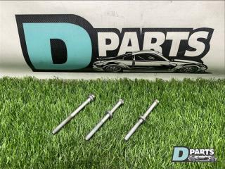 Фото запчасти болт кондиционера Volkswagen контрактная запчасть Запчасть болт кондиционера Volkswagen