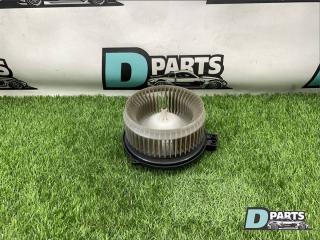 Моторчик печки Toyota Soarer