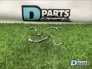 Запчасть трубка топливной рейки Bmw