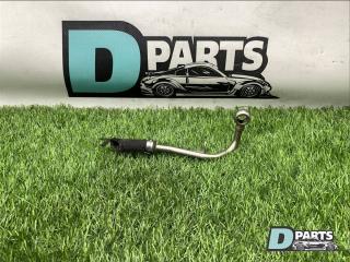 Запчасть трубка турбины Bmw