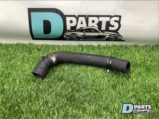 Запчасть патрубок BMW