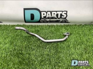 Фото запчасти трубка гидроусилителя Audi Q7 контрактная запчасть Запчасть трубка гидроусилителя Audi Q7