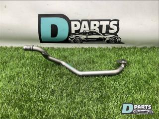 Фото запчасти трубка гидроусилителя Audi q7 контрактная запчасть Запчасть трубка гидроусилителя Audi q7