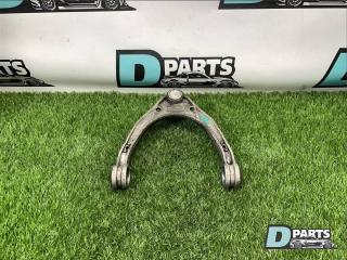 Запчасть рычаг Audi q7