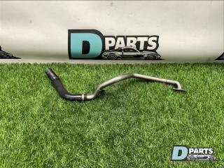 Фото запчасти трубка гидроусилителя Audi q7 контрактная запчасть Запчасть трубка гидроусилителя Audi q7