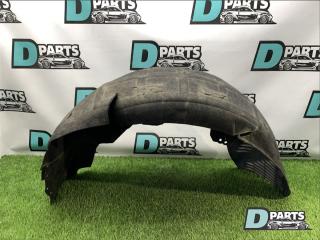 Фото запчасти подкрылок задний левый Mercedes-Benz cls-class контрактная запчасть Запчасть подкрылок задний левый Mercedes-Benz cls-class