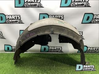 Запчасть подкрылок задний левый Toyota celsior