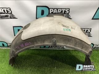 Подкрылок задний левый celsior UCF30