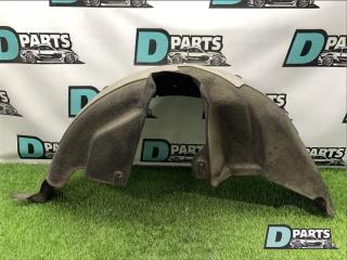 Подкрылок задний левый Toyota celsior UCF30