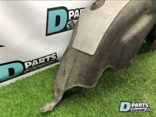 Подкрылок задний левый celsior UCF30