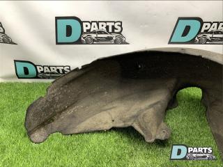 Подкрылок задний левый celsior UCF30