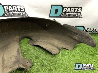 Подкрылок задний левый celsior UCF30